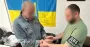 Жил в заброшенных домах поблизости с фронтом: приговорили к заключению коллаборанта, который в Херсонской области работал на оккупантов и получил паспорт РФ