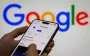 Что умеет Google Gemini бесплатно, а какие функции доступны по подписке