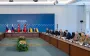 Росія передала Україні "меморандум" через Туреччину, - джерела