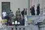 Переговоры РФ и Украины в Стамбуле закончились: о чем договорились стороны (видео)