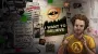 Half-Life 3 могут презентовать на выставке Summer Game Fest 2025: что известно