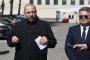 Обмен тяжелоранеными по формуле "всех на всех": Умеров назвал главные успехи переговоров в Стамбуле