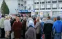Додатковий стаж: як українці можуть отримати +3 роки до пенсії