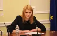 Депутатка від Слуги народу написала заяву про складання мандату