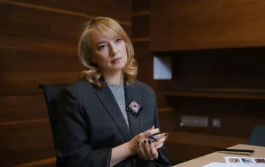 В Україні є лише п'ять "прозорих" міст: що це значить і які у списку