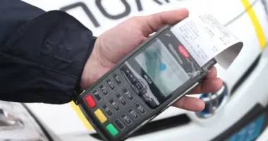 Житель Одесщины сядет на 3 года за нарушение ПДД