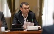 У Раді пропонують Нацбанку провести валютну лібералізацію
