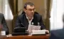 У Раді пропонують Нацбанку провести валютну лібералізацію