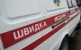 Russian drone strike hits medical vehicle in Kherson: driver killed, two medics wounded