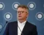 Russia rejected offer of unconditional ceasefire at talks, Ukrainian negotiator says – Video