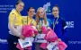 В Киеве прошел чемпионат Украины-2025 по фехтованию: какие итоги