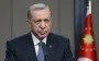 Erdogan on Ukraine-Russia talks: I want to hold meeting between Putin and Zelenskyy, Trump should come too