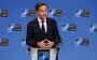 Support for Ukraine will be key priority of the upcoming NATO Summit in Hague, - Rutte