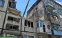 Russian strike hits five-story building in Bilozerske: bodies found, emergency response completed. VIDEO+PHOTOS