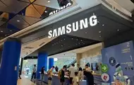 В смартфонах Samsung может появиться дополнительный ИИ-помощник