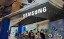 В смартфонах Samsung может появиться дополнительный ИИ-помощник