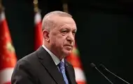 Переговори України та Росії: Ердоган назвав "найбільше бажання"