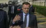 У РФ назвали майбутній обмін полоненими "найбільш великомасштабним"