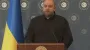 Umerov: Russia only today hands over ‘its document’ on ceasefire, we will have a week to study it