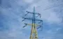 Україна в травні зменшила експорт електроенергії на понад 40%