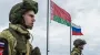 Наступление из Беларуси: аналитик объяснил, как распознать настоящую угрозу