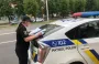 Доведеться віддати не одну зарплату: водіям пригрозили новими "космічними" штрафами