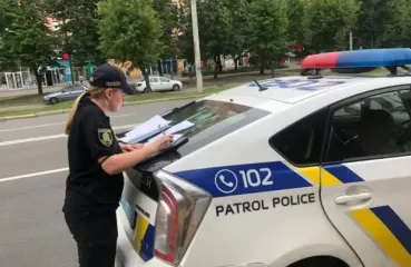 Доведеться віддати не одну зарплату: водіям пригрозили новими "космічними" штрафами