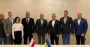 Пограничники Украины и Польши обсудили результаты и перспективы сотрудничества