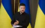 "Ідіоти": Зеленський відреагував на ідею РФ щодо "перемир'я" на 2-3 дні