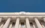 В Раду внесли законопроект о нацсопротивлении