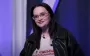 Алла Волкова призналась, почему хочет уменьшить грудь и какие уколы красоты делает