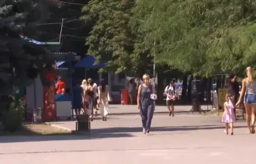 Ударит рекордная жара: синоптики предупредили – начало лета будет "адским"