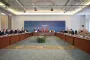 Встреча Зеленского с Путиным: когда состоится и кто затягивает переговоры в Стамбуле