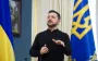 Зеленський про унікальну операцію СБУ: розлюченість РФ нікого не цікавить
