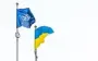 Зеленський підтвердив запрошення України на саміт НАТО