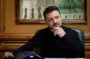 Прекращение огня на два-три дня: Зеленский одним словом отреагировал на предложение россиян