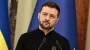 Зеленский: Украина получила приглашение на саммит НАТО в Гааге