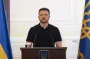 "Они — идиоты": Зеленский отверг идею РФ прекратить огонь на 2-3 дня, но готов к встрече с Путиным (видео)