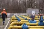 Из-за атак РФ в Украине может быть дефицит газа: найдена половина объема, — Зеленский