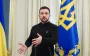 После "Паутины". Зеленский намекнул на новые меры из-за наглости РФ на переговорах