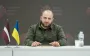 РФ тянет время и имитирует дипломатию: Умеров доложил Зеленскому о встрече в Стамбуле