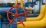 В Україні є дефіцит газу на достатньо велику суму - Зеленський