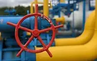 В Україні є дефіцит газу на достатньо велику суму - Зеленський