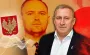 "Польський Трамп" Кароль Навроцький переміг на виборах президента. Чого чекати Україні? Пояснює Андрій Дещиця