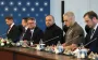 Переговоры Украины и России в Стамбуле: о чем договорились и что дальше