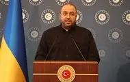 Росія створює "картинку дипломатії" для США - Умєров