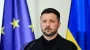 Zelenskyy supports Turkish President Erdo&#287;an's idea to hold meeting between leaders of Ukraine, Russia, US and T&#252;rkiye