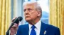 Білий дім: Трамп не відкидає участі в зустрічі з Зеленським і Путіним