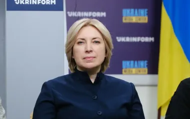 К нацсопротивлению будут готовить и мужчин, и женщин: в Раде регистрируют законопроект