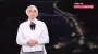 Изменения в программе «Контракт 18-24»: журналистка сообщила, что будет больше специальностей